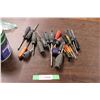 Image 1 : (20) Screwdrivers