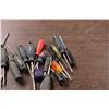 Image 2 : (20) Screwdrivers