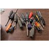 Image 3 : (20) Screwdrivers