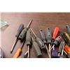 Image 4 : (20) Screwdrivers