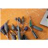 Image 2 : (20) Screwdrivers