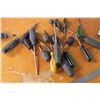 Image 3 : (20) Screwdrivers