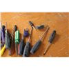 Image 2 : (20) Screwdrivers