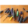 Image 3 : (20) Screwdrivers
