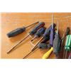 Image 4 : (20) Screwdrivers
