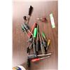 Image 1 : (20) Screwdrivers