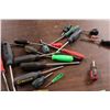 Image 3 : (20) Screwdrivers