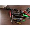 Image 4 : (20) Screwdrivers
