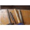 Image 2 : 4 Hammers