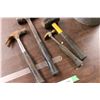 Image 3 : 4 Hammers
