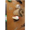 Image 1 : Twine Glue and Punches