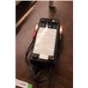 Image 3 : Battery Tester Load Tester