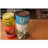 Image 2 : Insecticide (2 Large Cans)