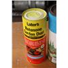 Image 3 : Insecticide (2 Large Cans)