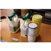 Image 1 : Insecticide Lot