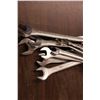 Image 3 : Mastercraft Metric Wrenches