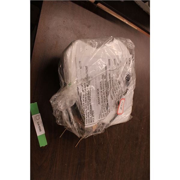 Amplified HD TV Antenna