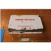 Image 1 : Canadian First Aid Kit