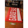 Image 1 : (5) Garage Sale Signs