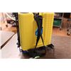 Image 3 : Backpack Chemical Sprayer