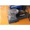 Image 3 : Mastercraft 1/4 Sheet Sander
