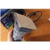 Image 4 : Mastercraft 1/4 Sheet Sander