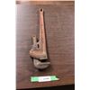 Image 1 : 24" Pipe Wrench (Ridgid)
