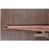 Image 3 : 24" Pipe Wrench (Ridgid)