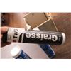 Image 3 : All Purpose Blueguard Grease (3 Tubes)