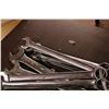 Image 3 : Professional Series Wrenches