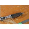 Image 2 : Air Ratchet