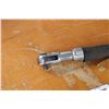 Image 3 : Air Ratchet