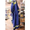 Image 1 : Size 46 Flame Resistant Coveralls