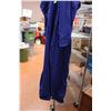 Image 2 : Flame Resistant Coveralls (Size ?)