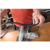 Image 5 : Black and Decker 7 1/4" Skil Saw (Working)