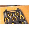 Image 3 : 34 Piece Precision Tool Kit