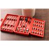Image 2 : Drill Bit and Drill Bit Sets