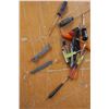 Image 2 : Screwdriver Lot