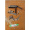 Image 1 : Speciality Wrenches and Allen Wrenches