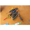 Image 1 : Screwdriver Nut Drivers