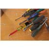 Image 3 : Screwdriver Nut Drivers
