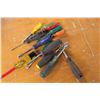 Image 4 : Screwdriver Nut Drivers