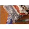 Image 2 : Plumbing Related Items