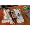 Image 3 : Plumbing Related Items