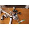 Image 4 : Plumbing Related Items