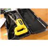 Image 5 : Dewalt Sawzall Reciprocating Saw In Case