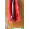 Image 2 : Torque Wrench In Case