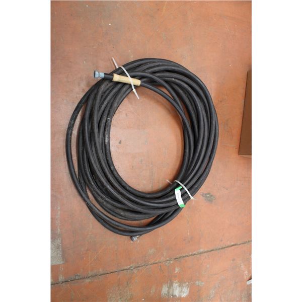 Water Hose