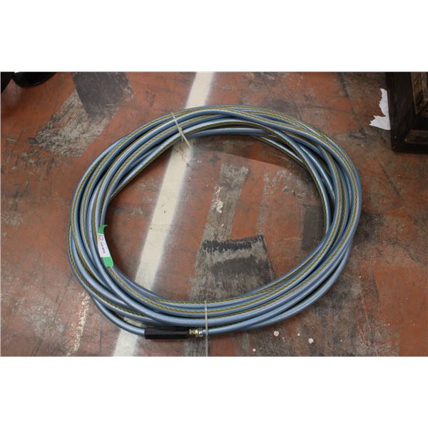Water Hose