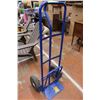 Image 1 : 2 Wheel Dolly Cart
